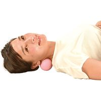 キャプテンスタッグ VitFit ごろりん ソフト UR-0910 1個