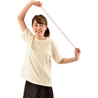 キャプテンスタッグ VitFit ひっぱ~る ソフト UR-0905 1個