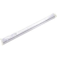 ササガワ POPハンガー 90cm ABS 37-2092 1袋 (10本袋入)