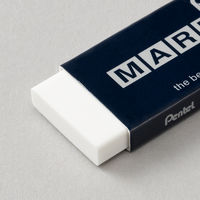 ぺんてる マークシート消しゴム ZESA10M 30個