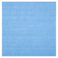 メドライン・ジャパン 四角布(滅菌ラミシーツ)100×100cm MPT-1010L 1箱(50枚入)