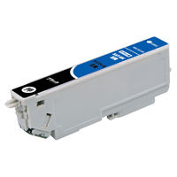 エプソン用 G&G 互換インク HBE-SAT-BK ブラック（SAT-BK互換） SAT（サツマイモ）シリーズ（わけあり品）