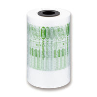 エアークッションフィルムACF80 ピロー80×200mm 200m巻 1巻（約2500粒）（わけあり品）