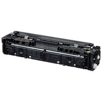 キヤノン（キャノン） 純正トナー トナーカートリッジ054 イエロー（3021C003） CRG-054YEL（わけあり品）