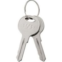 【機構部品・建築金物（ハンドル・取手・引手）】シブタニ 折りたたみハンドル EL-113 SL 1個（直送品）