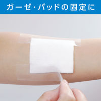 共和 ポアテープNo.50 MD-050-T 1箱（6巻入）