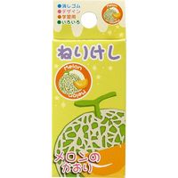 トーヨー ねりけし 香り付 200500 1セット(30個)