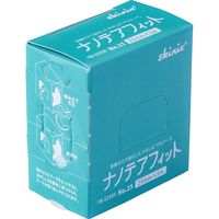 共和 ナノテアフィットNo.25 YB-S2505 1セット(1巻×12箱入)
