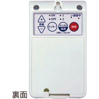 アルファ モバイルトークミニ KZ8-0306 1台（直送品）