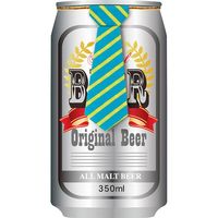 アルファ ネクタイボトルリング TY2-0185ASK 1セット(100ヶ入)（直送品）