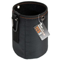 ビッグマン ビスカップ LTC-307 018487 1個