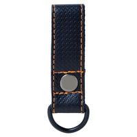 ビッグマン BM ベルトホルダー D環TCー316 018494 1個