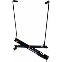 滝沢製作所 ひらけどぶ T-600 031122 1個