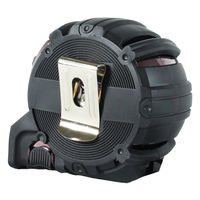 ビッグマン 神業コンベMAG両面厚テープ 25×5.5m 052289 1個