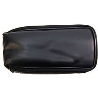 マザーツール デジタル電磁界強度テスター EMF-823 055517 1個（直送品）