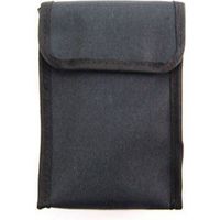 マザーツール デジタル電磁界強度計 TM-191 055583 1個（直送品）