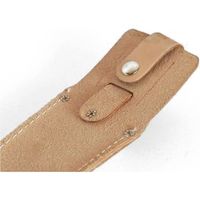 HERITAGE LEATHER HeritageLeather 419 504260 1個