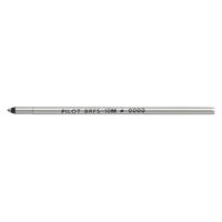 ボールペン替芯　1.0mm　黒　BRFS-10M-B　パイロット