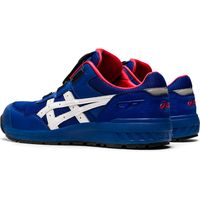 アシックス ウィンジョブ CP209Boa アシ 1271A029.400 300 1足（直送品）