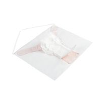 オオサキメディカル 滅菌直後パッドαガード(R) 00083852 1セット（30袋）（直送品）