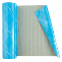 スリーエム ジャパン スコッチ フレックス＆シール 梱包ロール 380mm×6m FS-1520 1巻