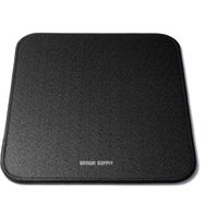 サンワサプライ クッションマウスパッド 手首にやさしい Sサイズ MPD-NS4-S 1個