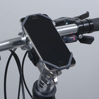 サギサカ GTS スマホホルダーPH-V1 70880 1個