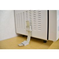 ティーエフサービス イーピタッと S(小型レンジ用) EP-32V 1個