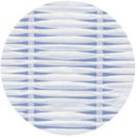 ダイオ化成 クールホワイト１０２０ＳＷ ク-ルホワイト1020SW 2MX2M 1セット(25枚)（直送品）