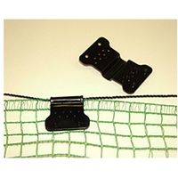 ダイオ化成 ダイオホック ダイオホツク 100コ 1セット(10枚)（直送品）