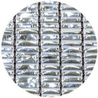 ダイオ化成 ダイオミラー６１０ＭＳ ダイオミラ-610MS 2MX6M 1セット(8本)（直送品）