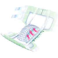 白十字 サルバ安心WフィットL コンパクトパック（1枚入）