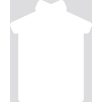 【販売促進用POPラベル】コトラベル 肉札 ヒウチ 1セット(60枚：20枚×3袋)（直送品）