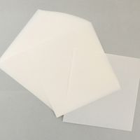 大直 水に溶けるエチケットペーパー 208600015 1セット（直送品）