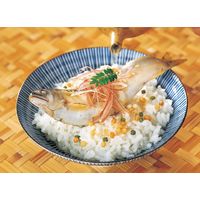 アシストプラン 鮎の踊り焼き10尾 a22959 1個（直送品）