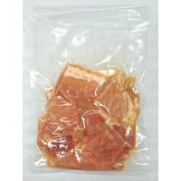 ササゲリバース 梨でやわらか豚味噌漬け a22973 1個（直送品）