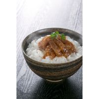 鮑屋 <水産庁長官賞受賞>王様の塩辛 a22964 1個（直送品）