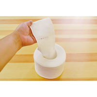 小久保工業 使い捨てクレンジングタオル KH-069 1個 フェイシャルタオル