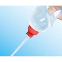 小久保工業 シャワー洗浄ボトル 5756 1個