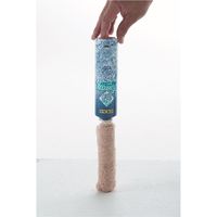 エバニュー プシュ冷え　ＥＫＪ１１９ 6300004305 1セット（直送品）