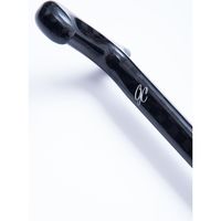 中央化成品 ウルトラ・レジェール　ブラック　91cm ULTRALEGERーBK91 1本（直送品）