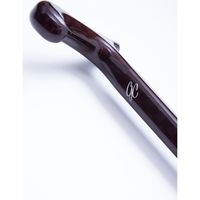 中央化成品 ウルトラ・レジェール　レッド　76cm ULTRALEGERーR76 1本（直送品）