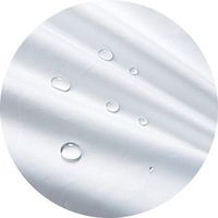 日本エンゼル ソフト防水パンツ　3076　児童用　100～110 1枚　【介護用衣類】介援隊カタログ（直送品）