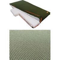 ハッピーおがわ ハッピークワトロ　83幅　9237 1枚　介援隊カタログ（直送品）