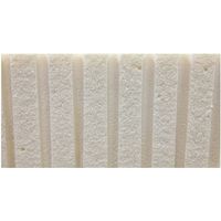 グローバル産業 ドクターケア　通気タイプ83S　DC-MA-830S 1台　介援隊カタログ P0300（直送品）