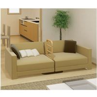 モルテン ルーツHS　センタータイプ　MNTPMSBR 1台　介援隊カタログ B0696（直送品）