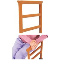 モルテン ルーツ　スモールタイプ　MNTPT1 1台　介援隊カタログ（直送品）