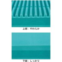 モルテン テルサ　防水・清拭消毒タイプ　MTLS1283　83幅レギュラー 1枚　介援隊カタログ B0698（直送品）