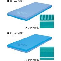 モルテン テルサ　通気・洗浄消毒タイプ　MTLSV1283S　83幅ショート 1枚　介援隊カタログ（直送品）