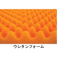 清流　しっかりタイプ　SSSー103　83×191×8cm 1枚 イノアックリビング　介援隊カタログ P0251（直送品）